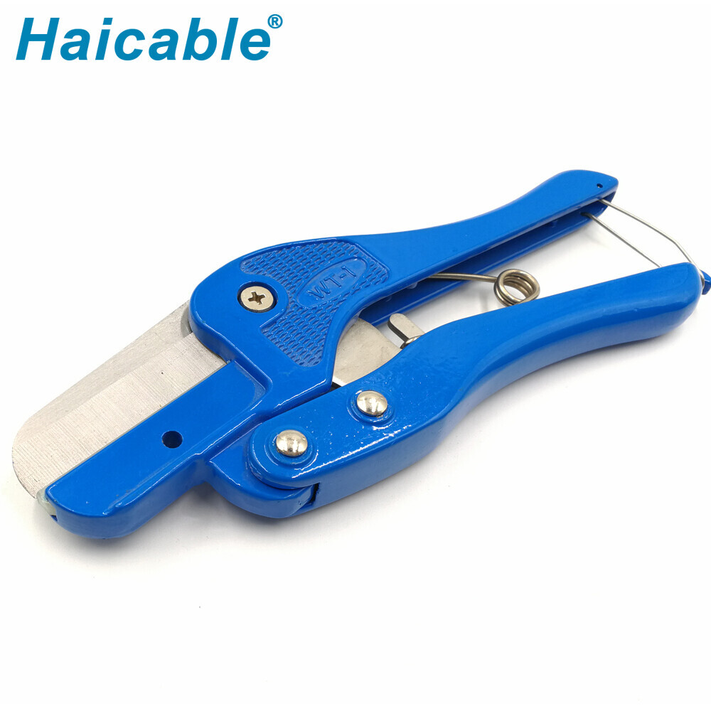 Максимальный 60mm кабельный канал WT-1 Максимальный 60mm кабельный канал WT-1