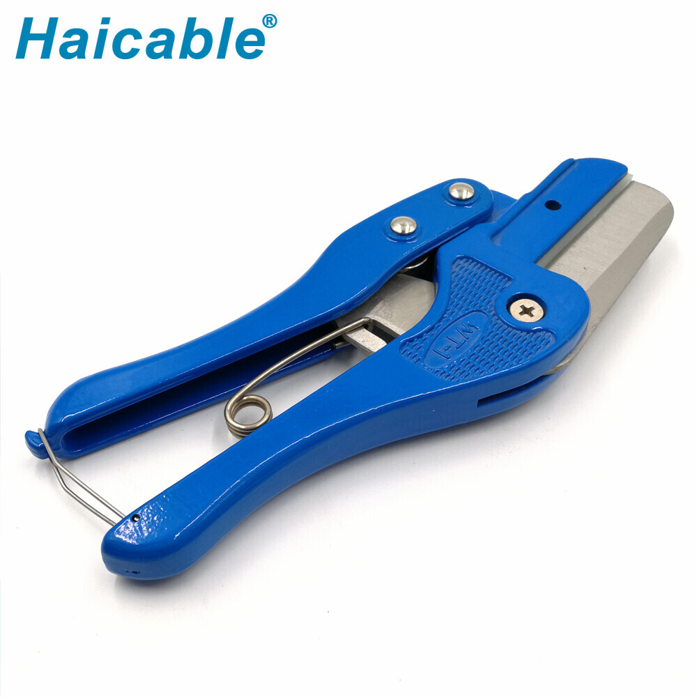 Максимальный 60mm кабельный канал WT-1