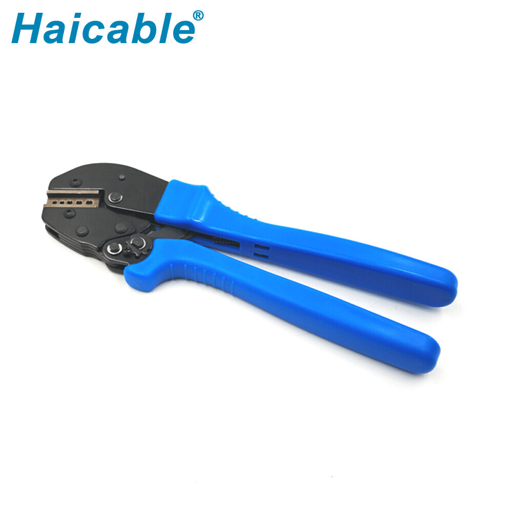 Авиалинии обжимных инструментов для контактных вилок AP-157 Авиалинии обжимных инструментов для контактных вилок AP-157