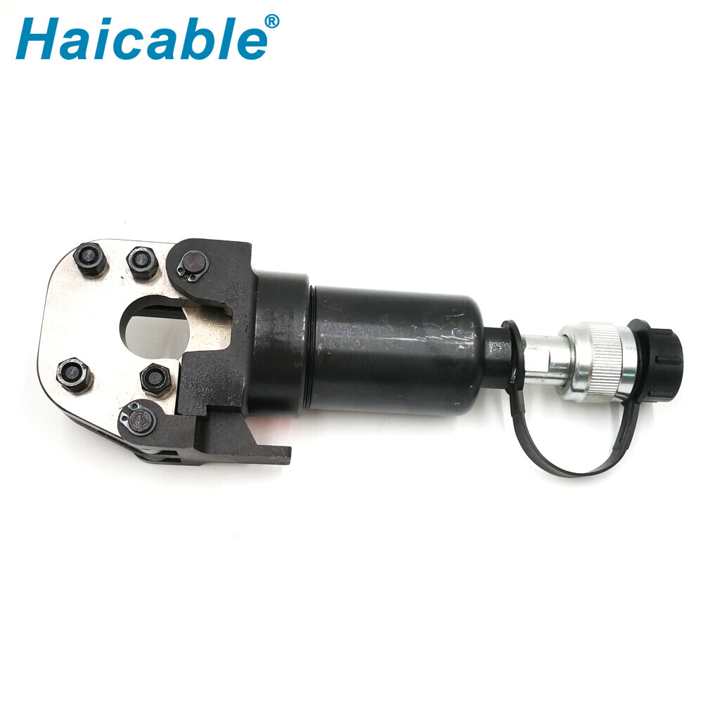 Гидравлическая головка для резки меди CPC-20H, макс. Ø20 мм