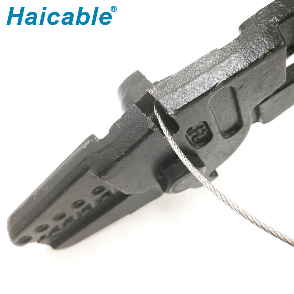 Инструменты для опрессовки и обжима Max Ø5mm HL-800A24