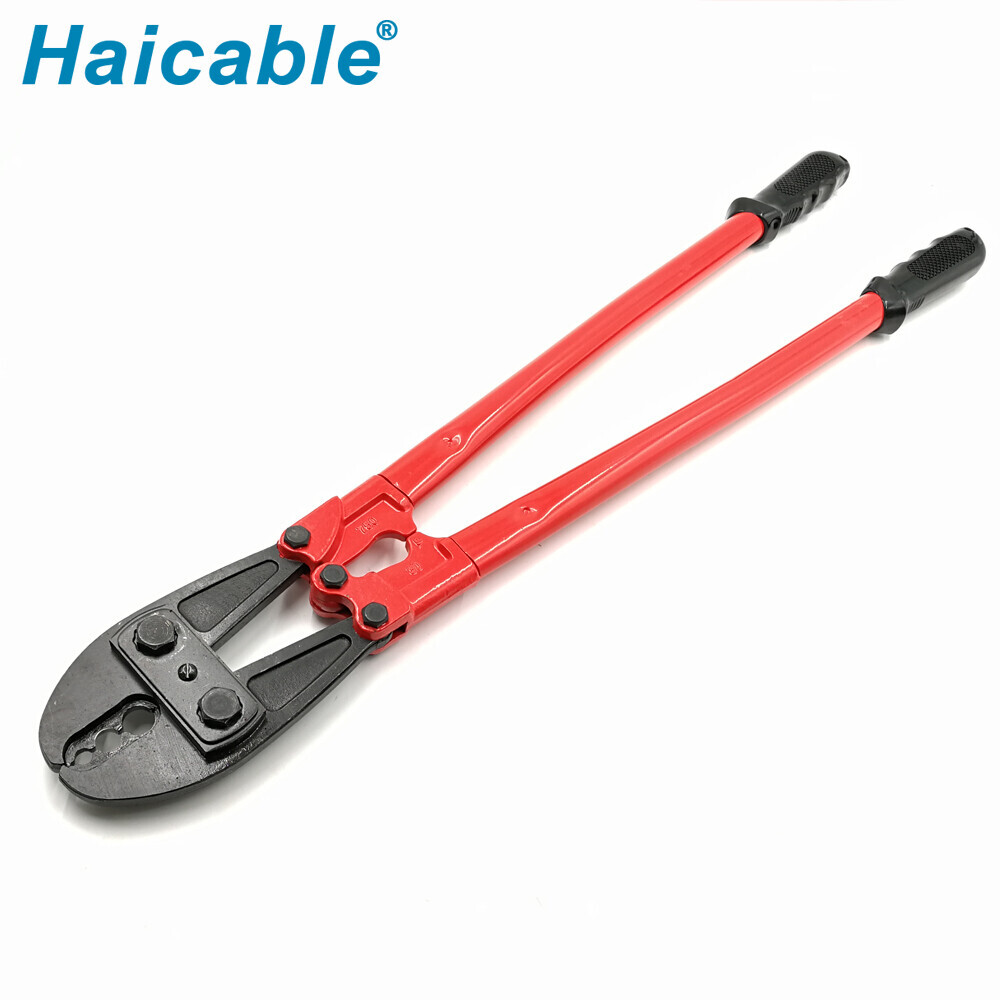 Инструменты для обжима клемм опрессовки Max Ø8mm HL-800H30