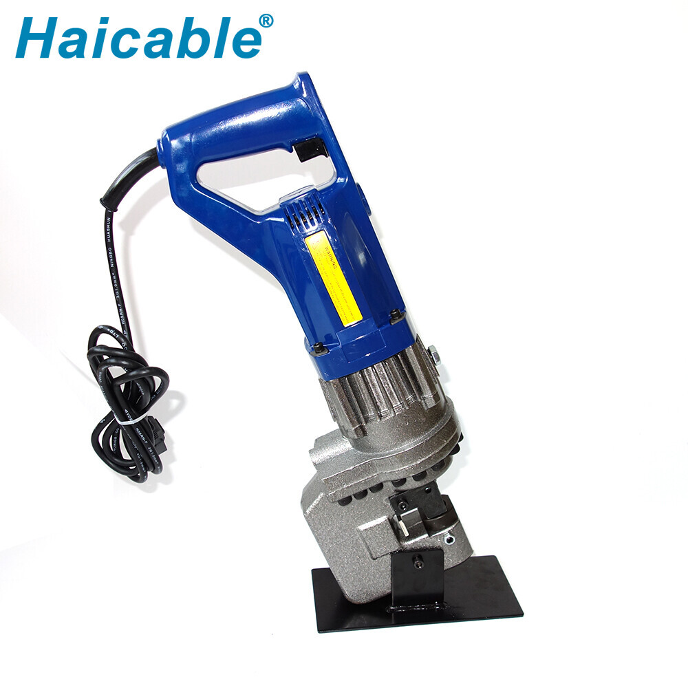 Гидравлический пробойник MHP-20