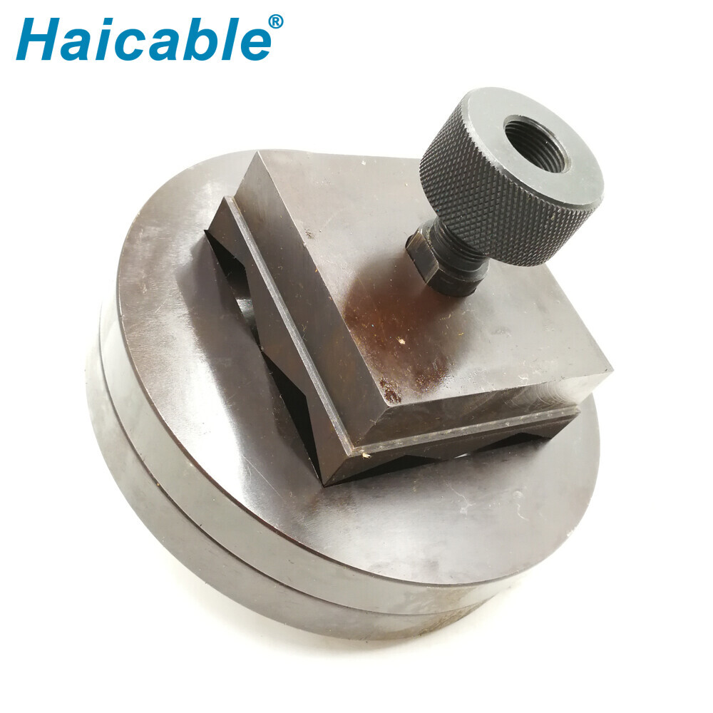 Штампы MS9292 6868