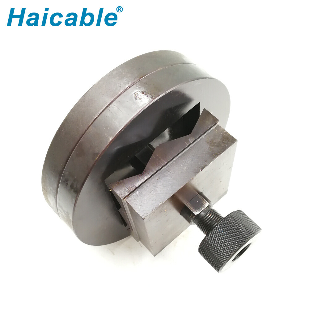 Штампы MS9292 6868