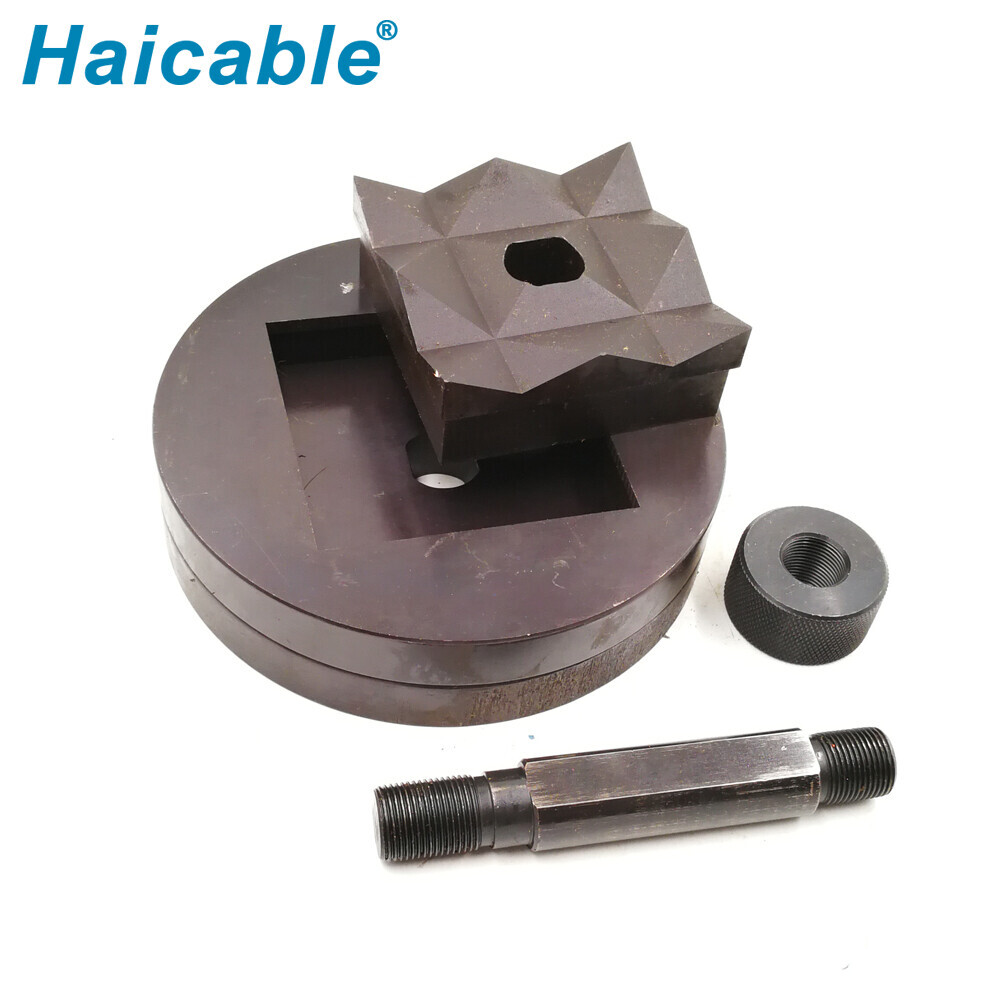 Штампы MS9292 6868