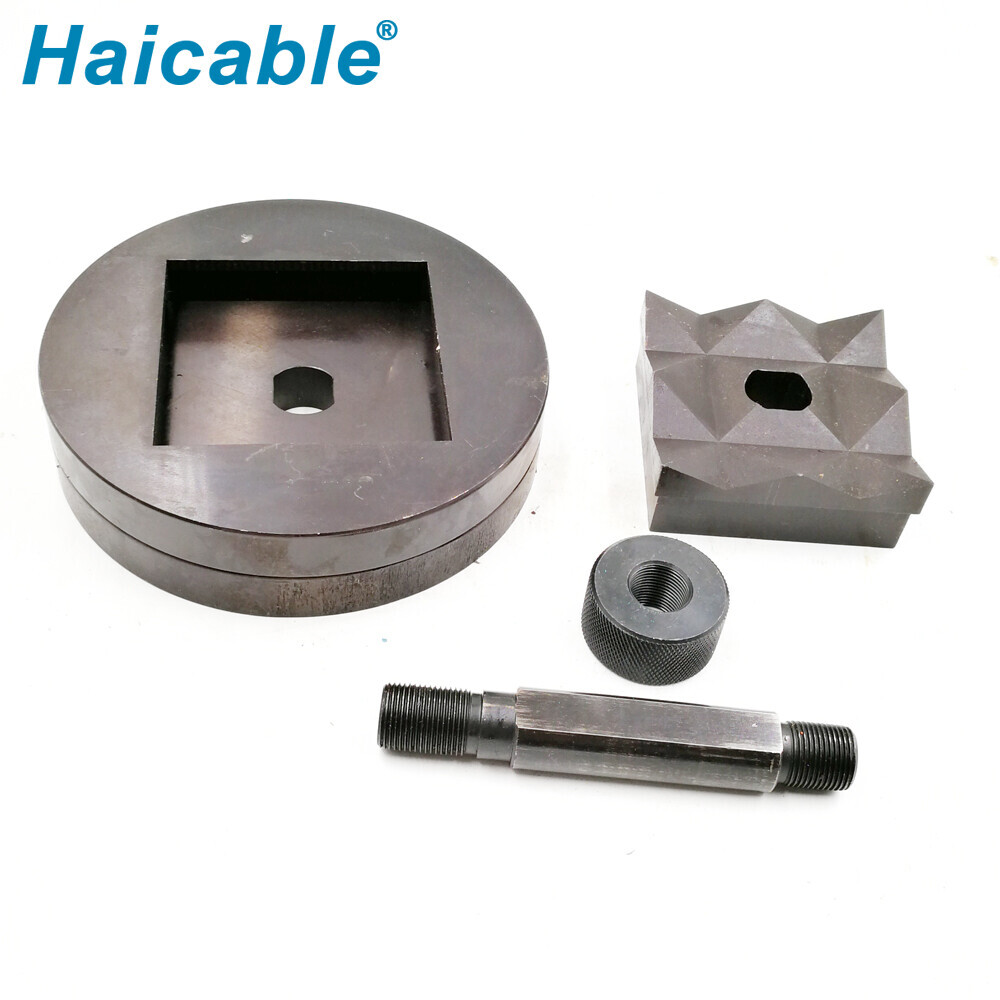 Штампы MS9292 6868 Штампы MS9292 6868