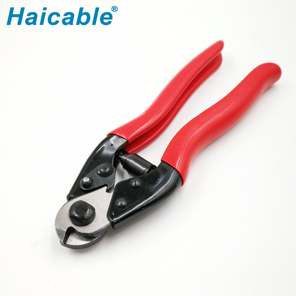 Ручной резак