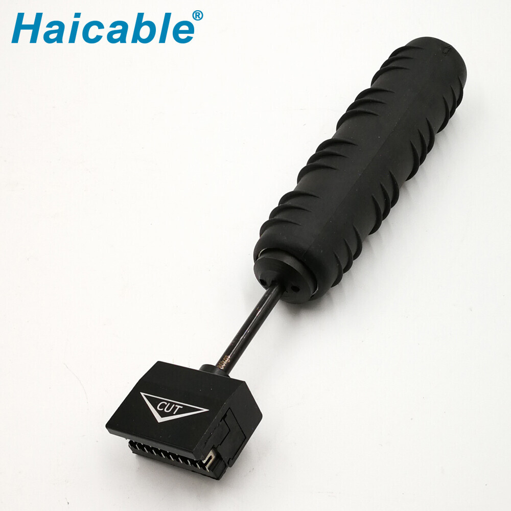 Инструмент для обжима типа 110 HT-315DR Инструмент для обжима типа 110 HT-315DR