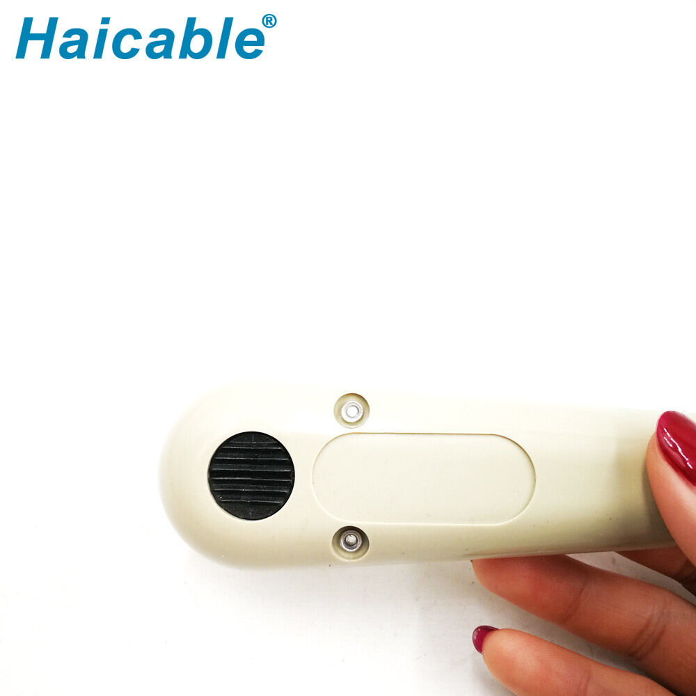 Модули Cat 5E и инструменты для обжима и пробивки HT-118