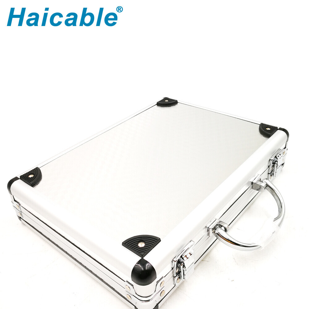 Сетевой набор инструментов HT-K568RT