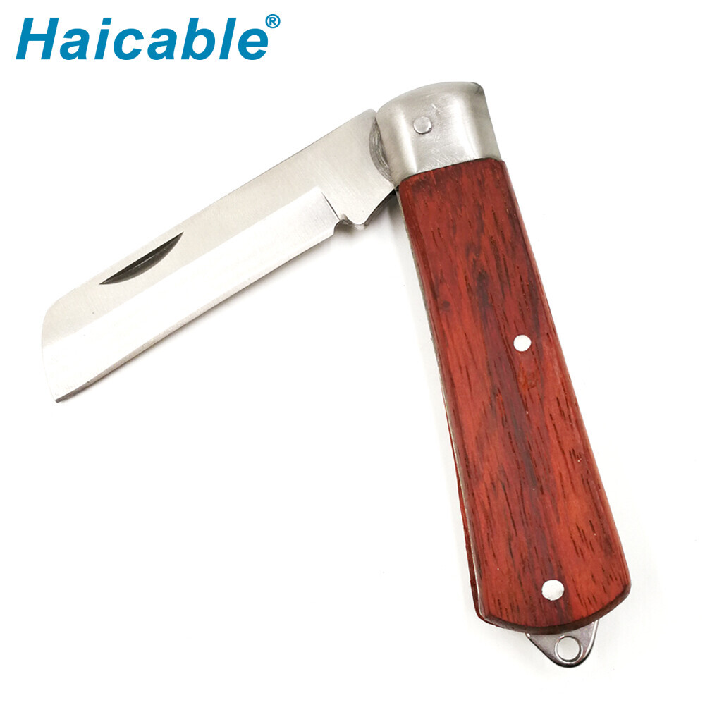 Кабельный нож KC-506K