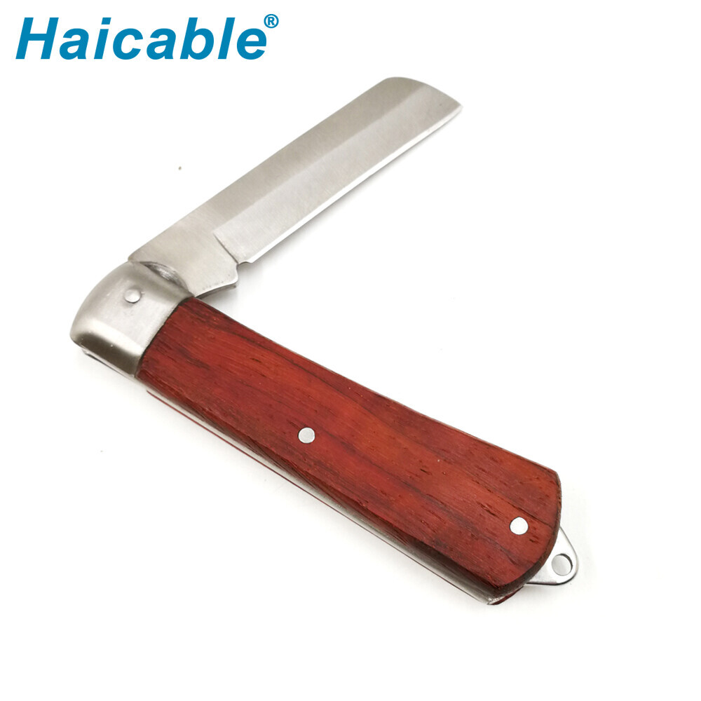 Кабельный нож KC-506K