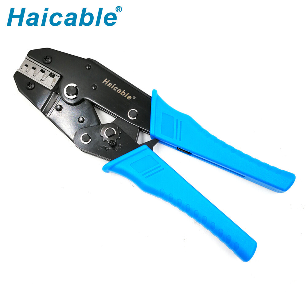 454A / 454B/ 454C Инструмент для обжима клемм LX-02B 454A / 454B/ 454C Инструмент для обжима клемм LX-02B