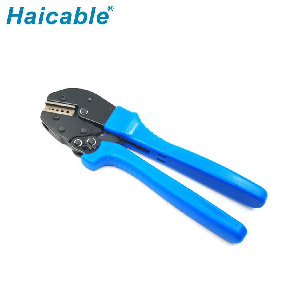 Авиалинии Трунед Контактные Штекеры Инструменты для обжима AP-156 Авиалинии Трунед Контактные Штекеры Инструменты для обжима AP-156