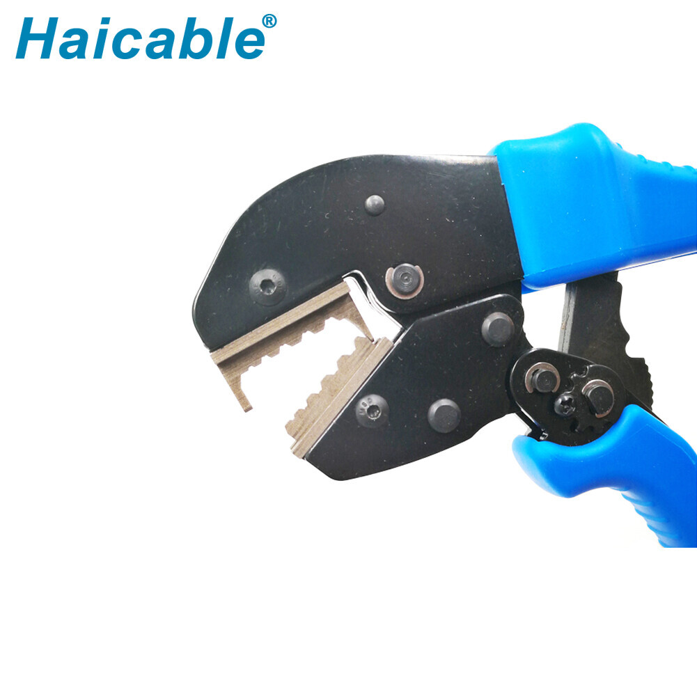 Авиалинии Трунед Контактные Штекеры Инструменты для обжима AP-156