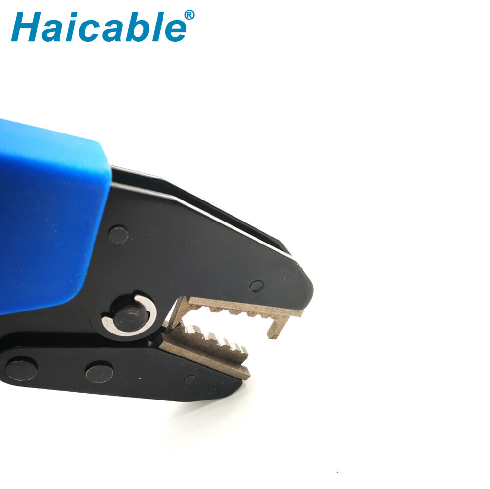 Авиалинии Трунед Контактные Штекеры Инструменты для обжима AP-156