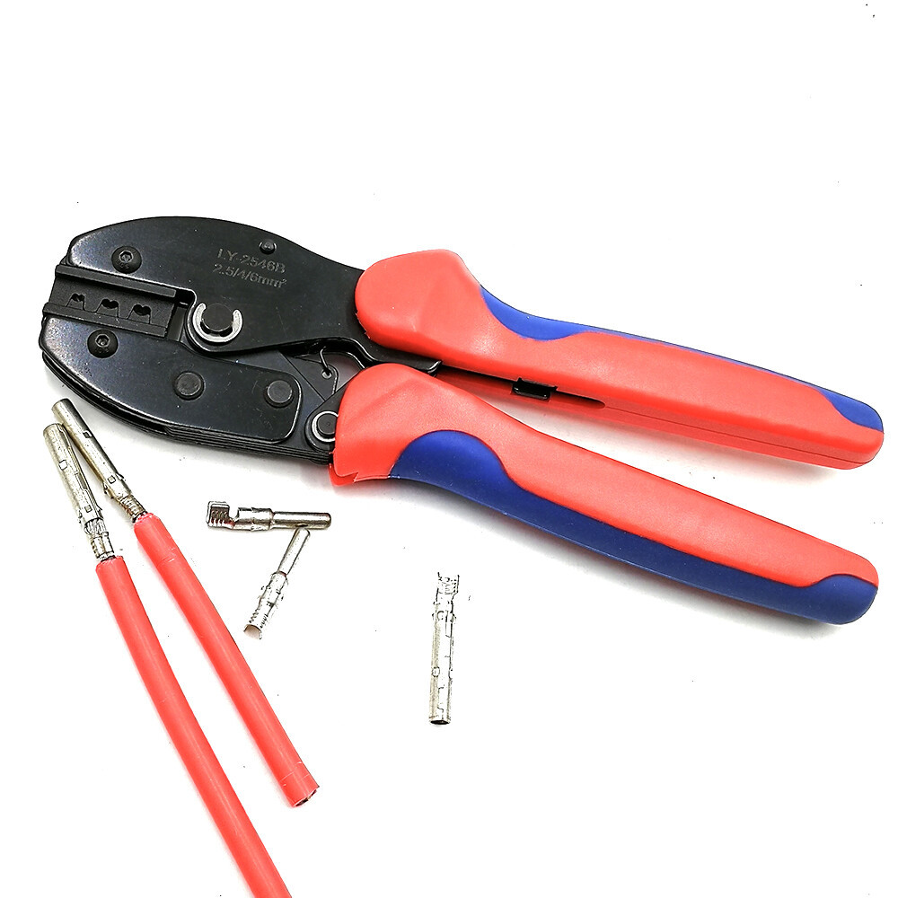 Инструмент для солнечных фотоэлектрических систем