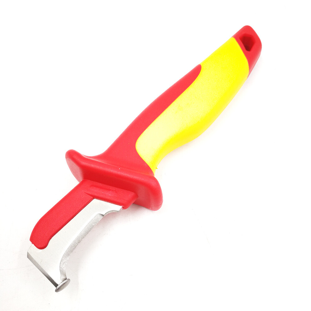 Кабельный нож