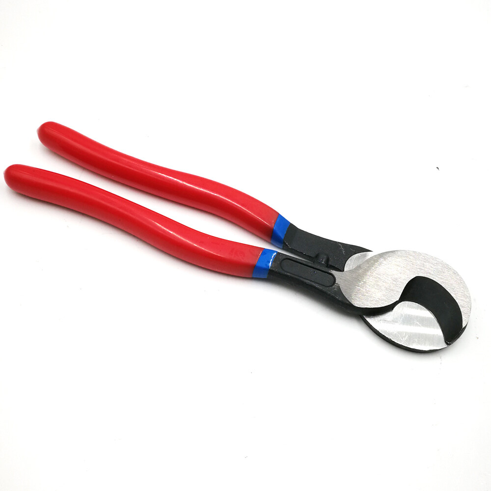 Ручной кабельный резак