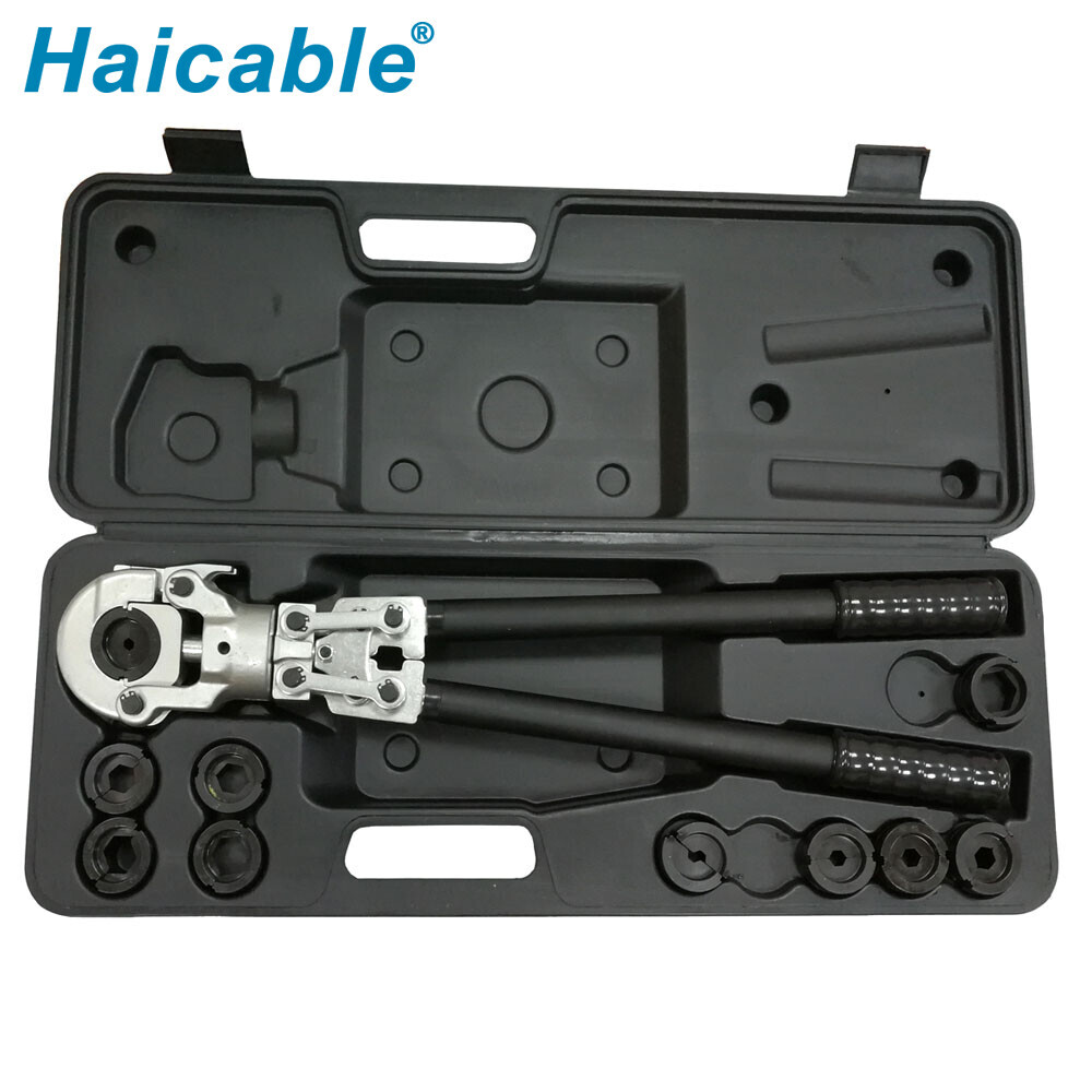 Стоит ли разделывать кабель?