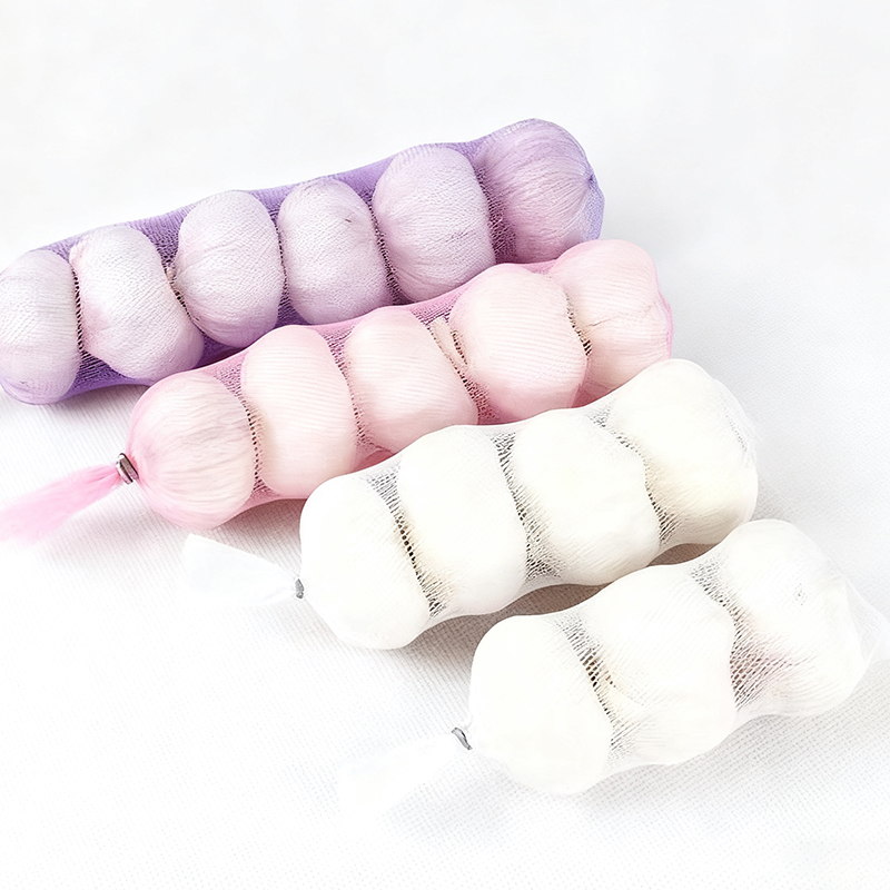 Wholesale Hardneck Garlic