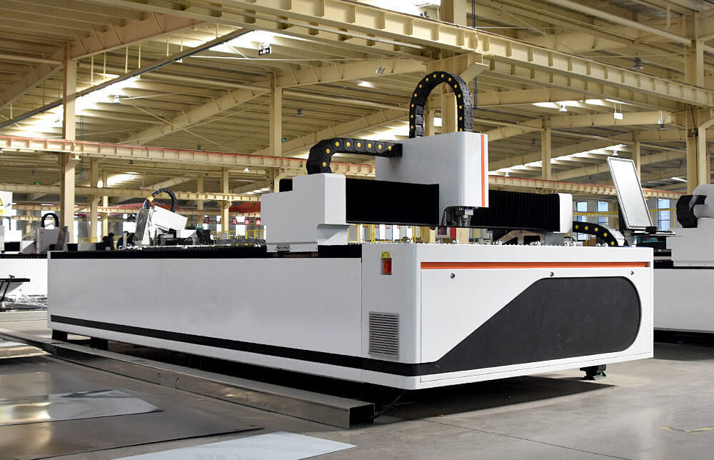 6ffd62100b6f259091036f15be8ef25b0c4b32992a466-LYderm_fw1200