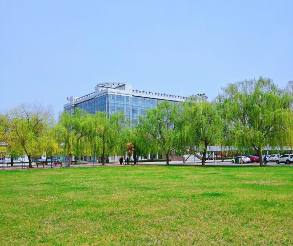 WeChat image_20210408093310