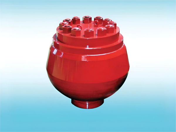 Компенсатор 