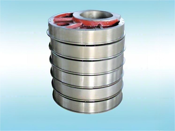 Эксцентриковое колесо(1)