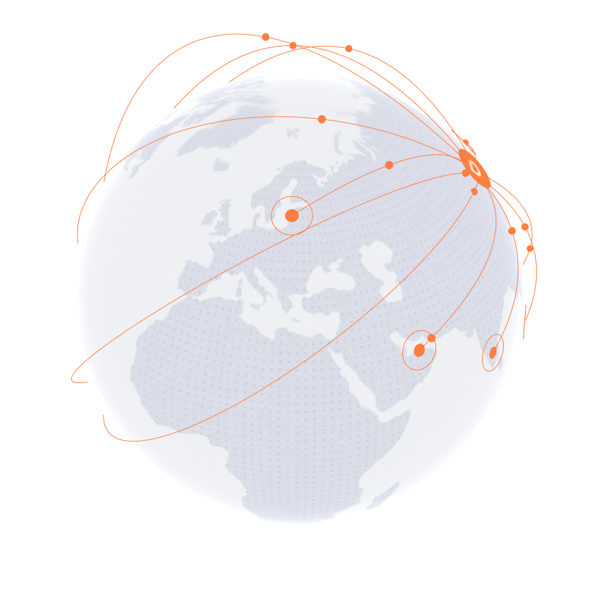 fa75ec7b428bb4332a2f7c72d8492c5bf563322a4f180-tugE1u