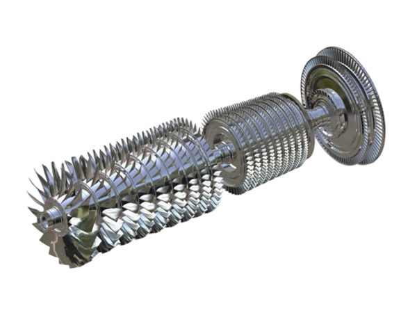 gi0a4028 拷贝 2(1)