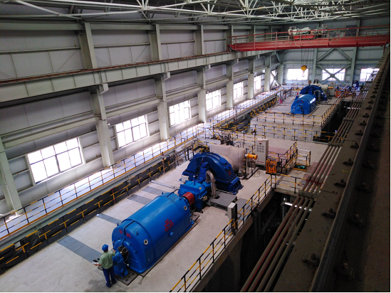 17-я Международная выставка электротехнических технологий и оборудования - Вьетнам