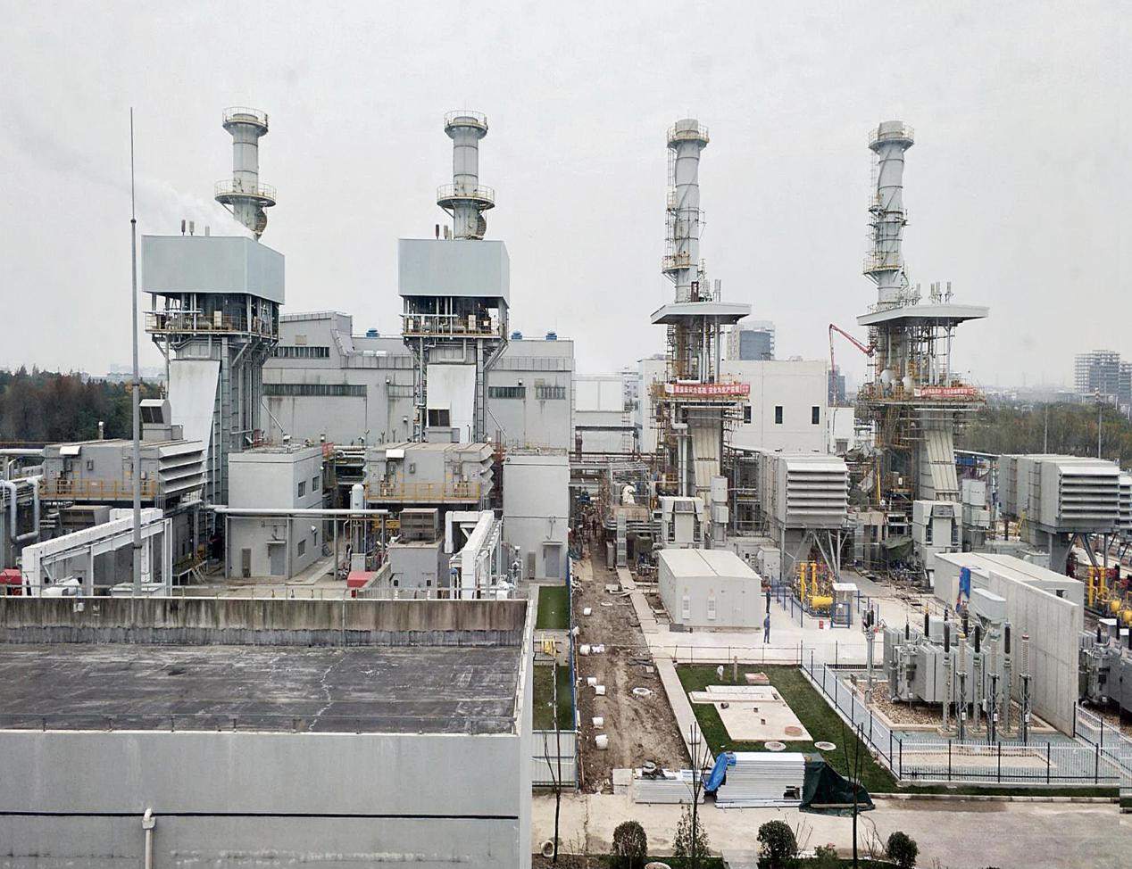 Колумбия Медельин Выставка электричества