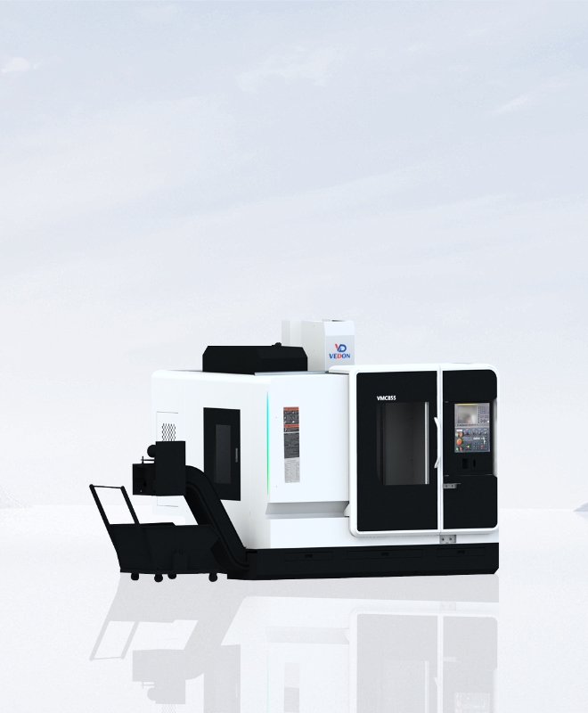 La guía diaria de mantenimiento preventivo para prolongar la vida útil de las máquinas CNC y VMC