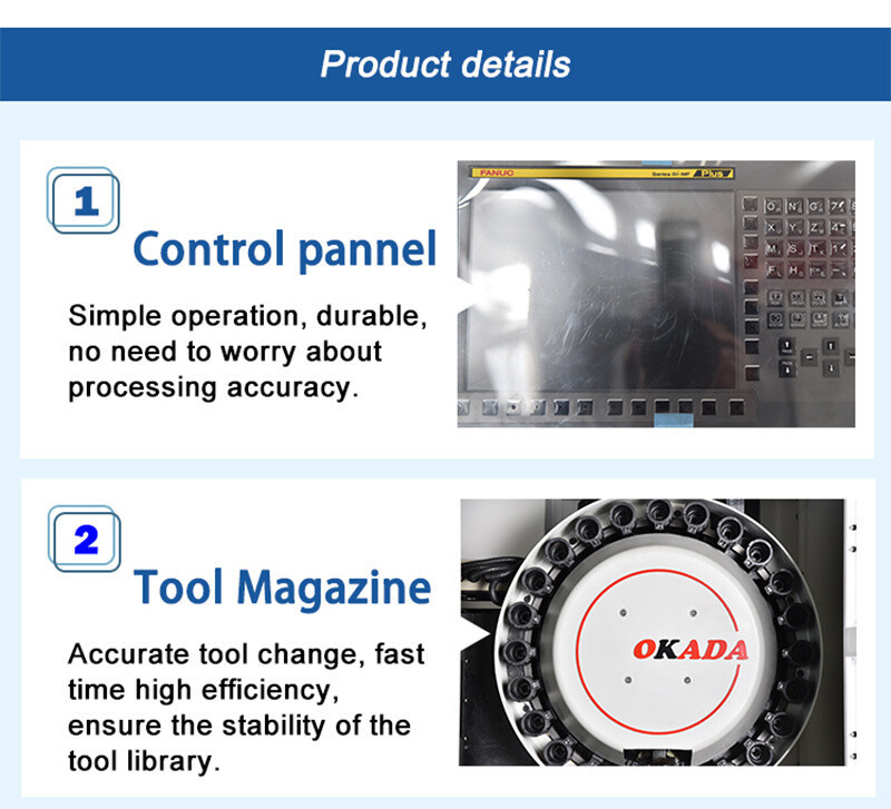 Shandong-Vedon-Intelligent-Equipment-Co-Ltd- (2)