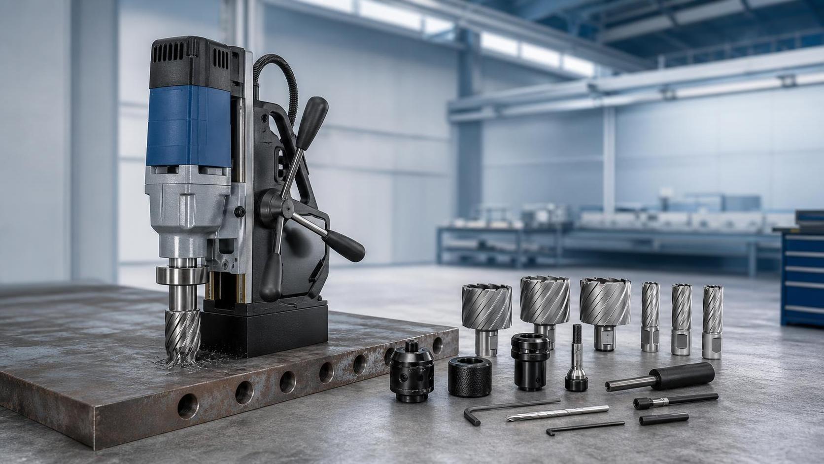 Qué verificar antes de comprar una máquina modelo 3800 para uso diario en producción