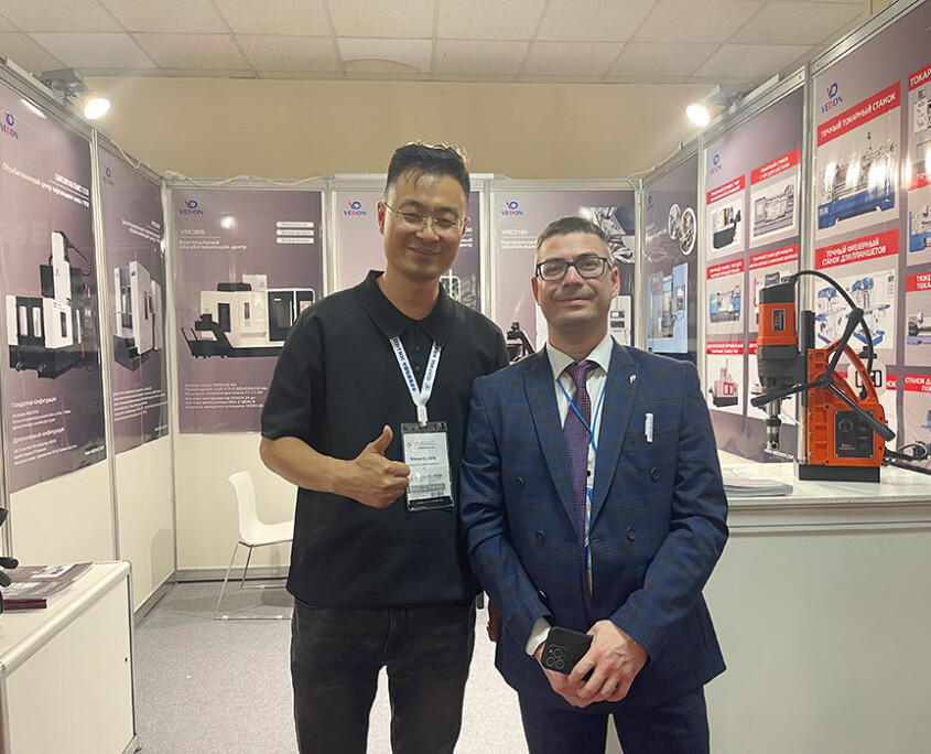 %E5%BE%AE%E4%BF%A1%E5%9B%BE%E7%89%87_20250624135437-845x684