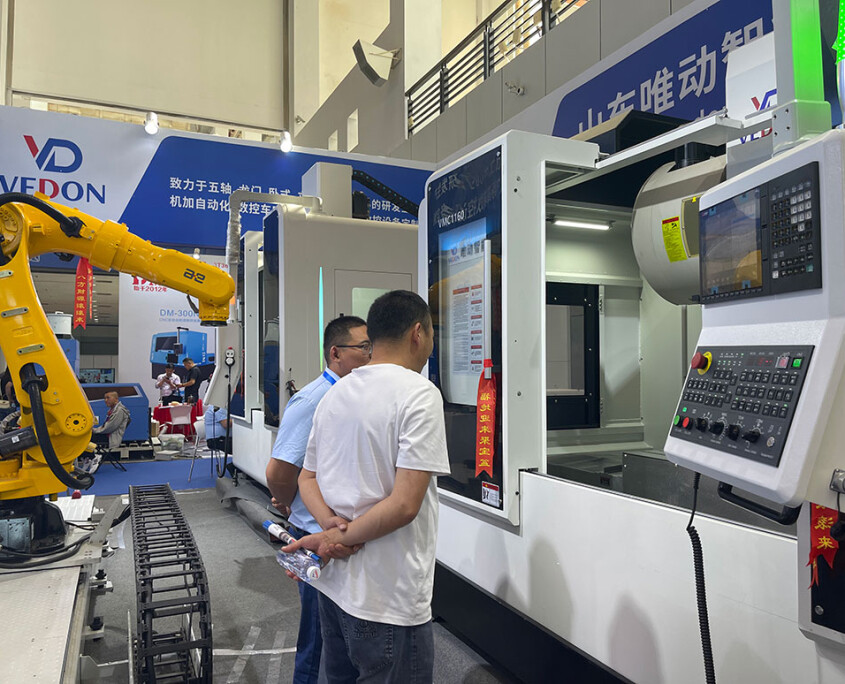 %E5%BE%AE%E4%BF%A1%E5%9B%BE%E7%89%87_20250624135542-845x684 %E5%BE%AE%E4%BF%A1%E5%9B%BE%E7%89%87_20250624135542-845x684