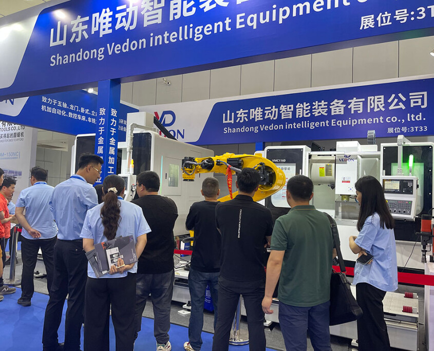 %E5%BE%AE%E4%BF%A1%E5%9B%BE%E7%89%87_20250624135616-845x684 %E5%BE%AE%E4%BF%A1%E5%9B%BE%E7%89%87_20250624135616-845x684