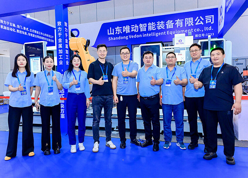 %E5%BE%AE%E4%BF%A1%E5%9B%BE%E7%89%87_20250624135614-845x605 %E5%BE%AE%E4%BF%A1%E5%9B%BE%E7%89%87_20250624135614-845x605