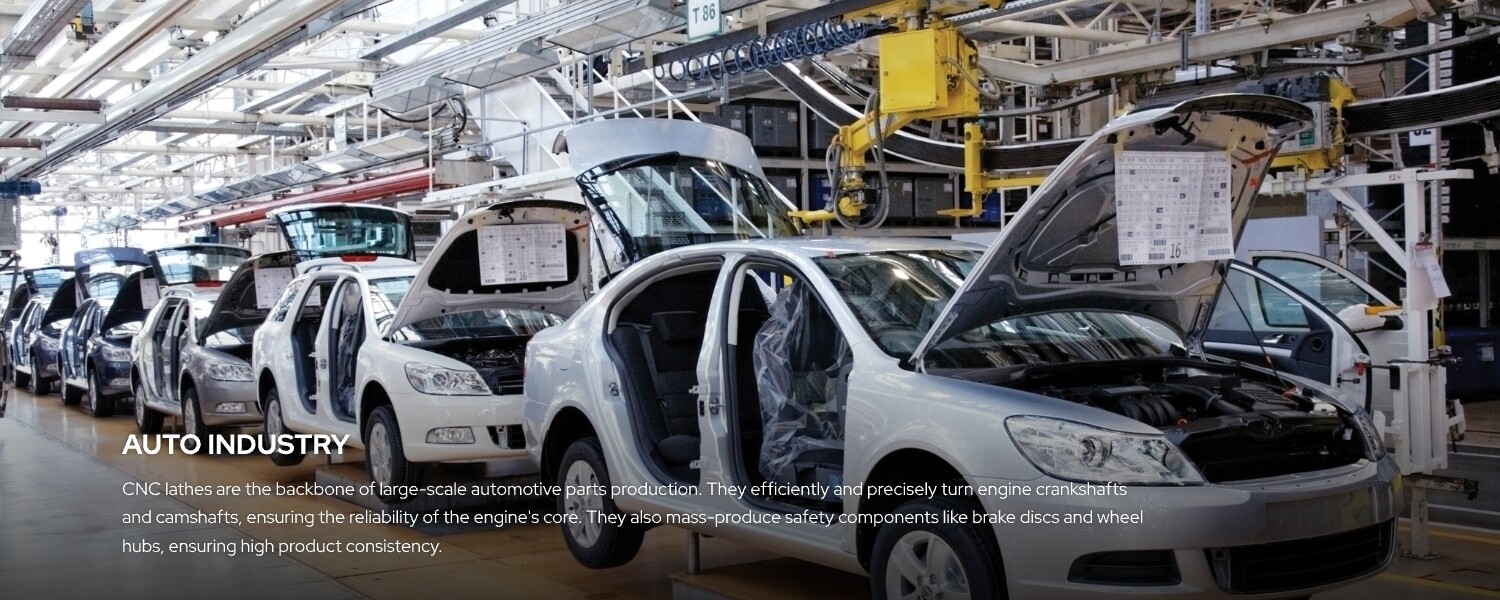 приложение@1x