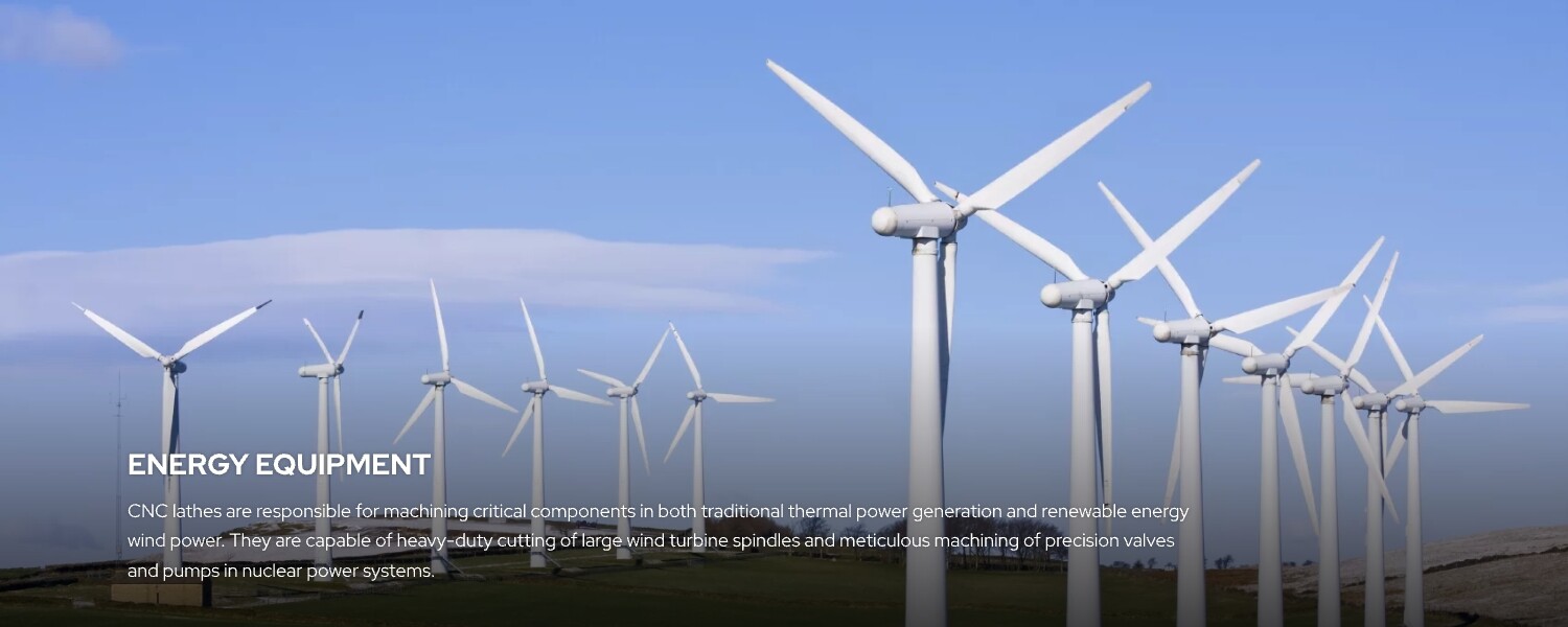 приложение@1x-4