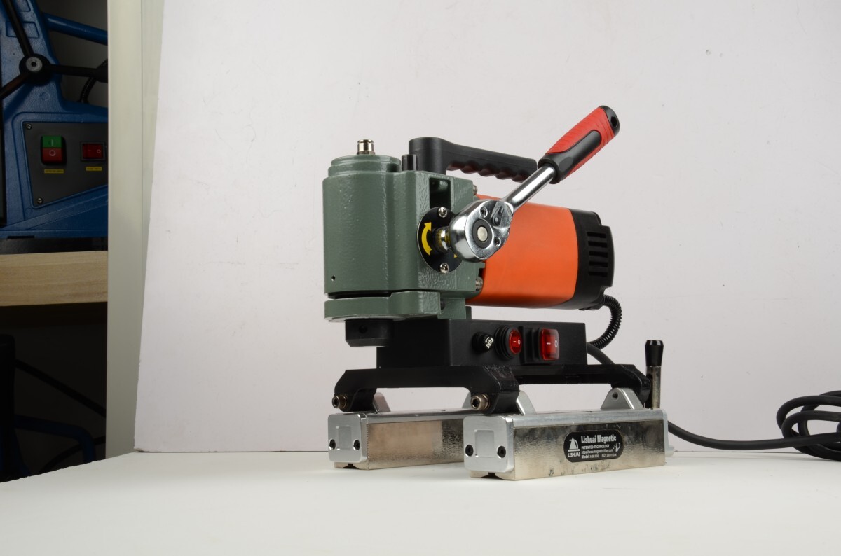 VDG35 (Vitality Orange)