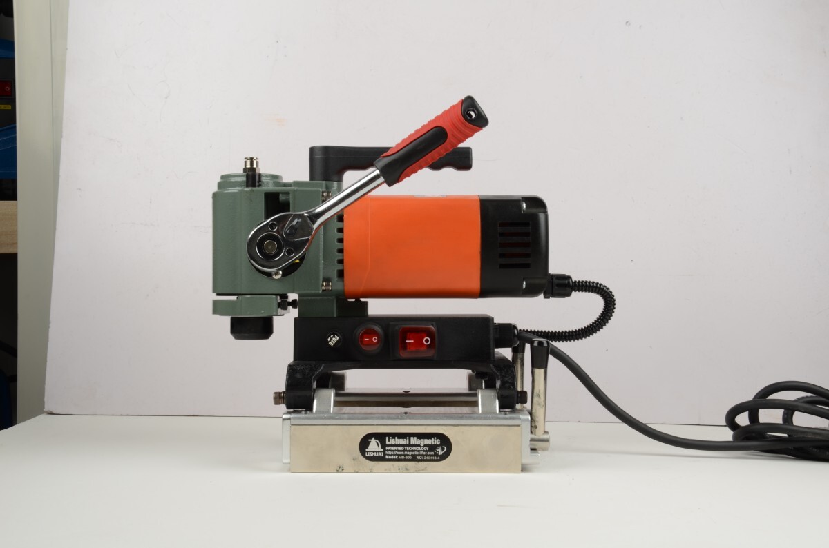 VDG35 (Vitality Orange)