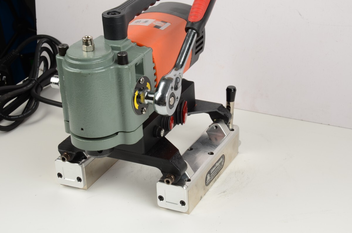 VDG35 (Vitality Orange)