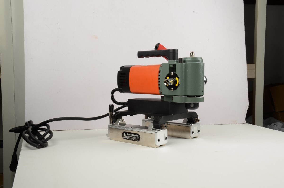 VDG35 (Vitality Orange)