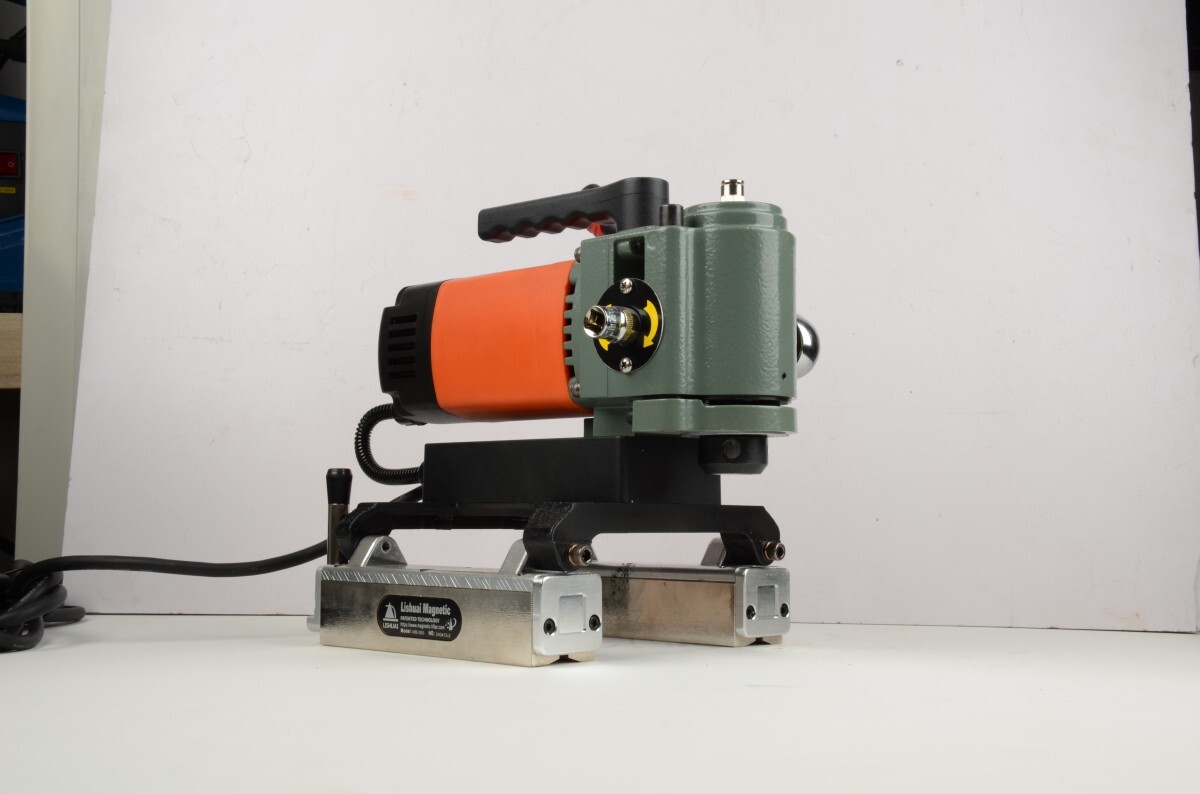 VDG35 (Vitality Orange)