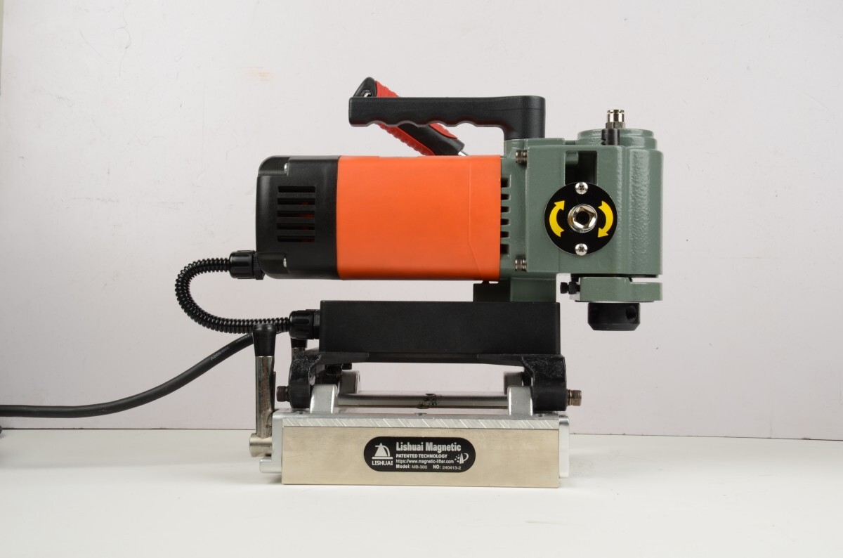 VDG35 (Vitality Orange)