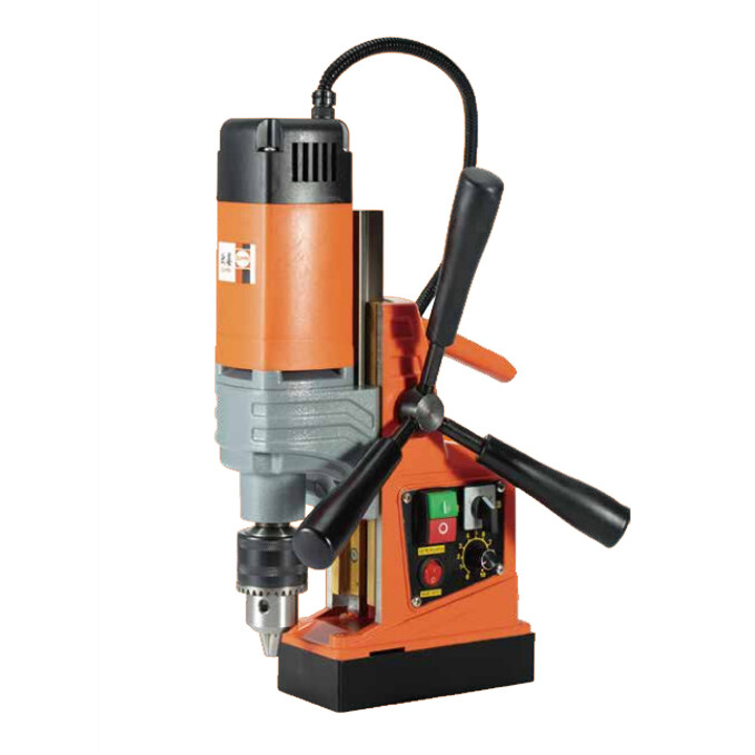 42f4c3568ec8ffbcb946d3ddfa0c4145